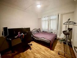 Blk 250A Compassvale Haven (Sengkang), HDB Executive #618684891
